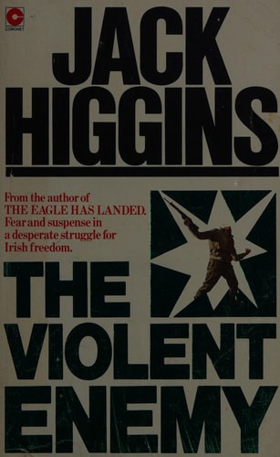 Edition published by Hodder and Stoughton