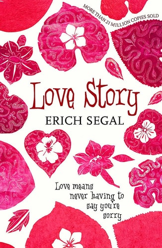 Edition published by Hodder