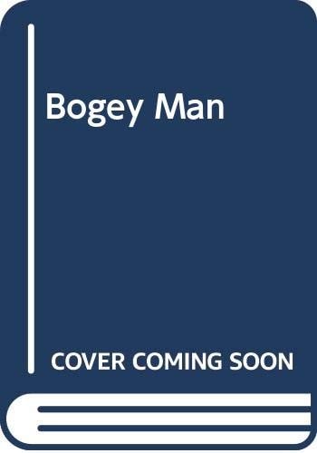 Edition published by Hodder & Stoughton