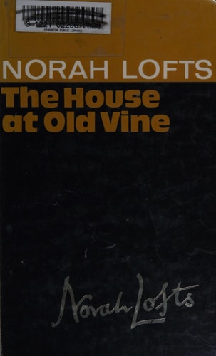 Edition published by Hodder & Stoughton