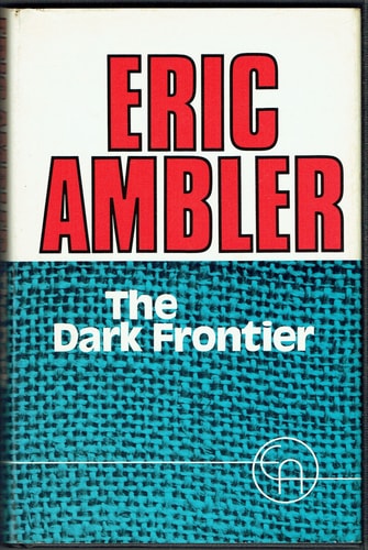 Edition published by Hodder & Stoughton