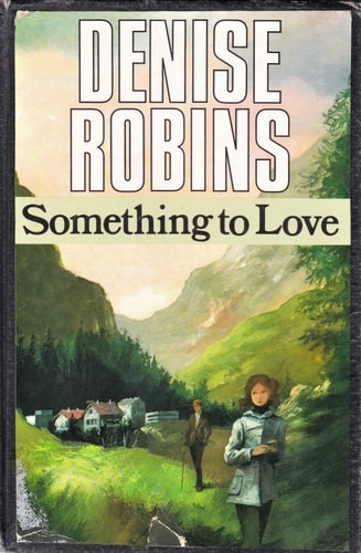 Edition published by Hodder & Stoughton