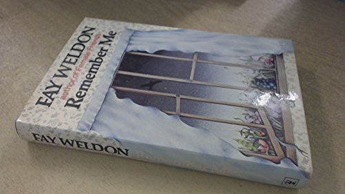 Edition published by Hodder and Stoughton
