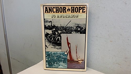 Anchor and Hope