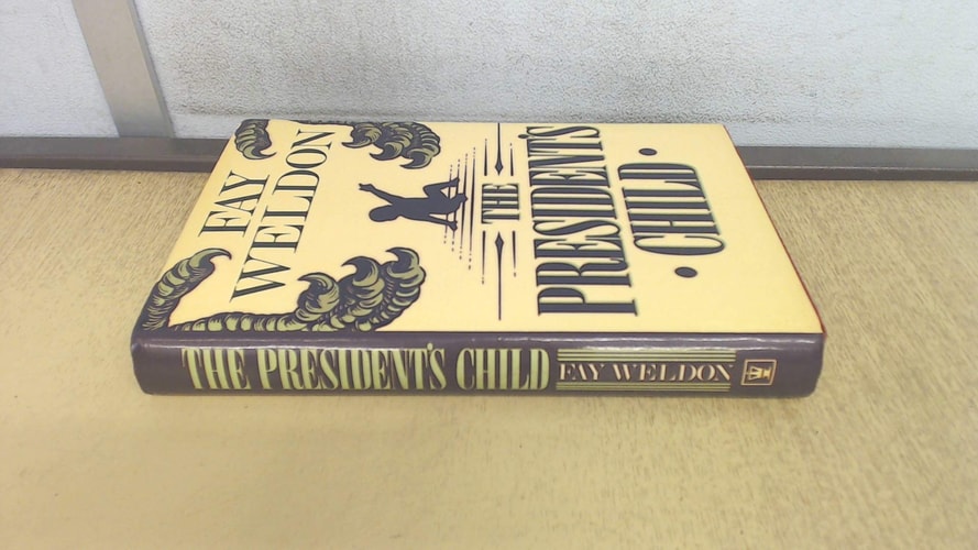 Edition published by Hodder and Stoughton