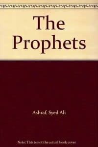 The Prophets