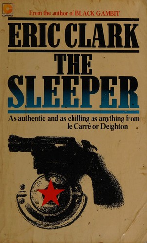 The Sleeper