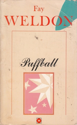 Edition published by Coronet