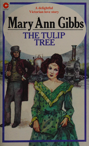 The Tulip Tree