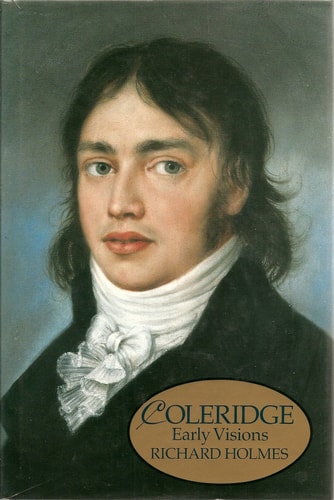 Edition published by Hodder & Stoughton