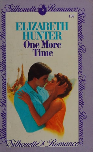 Edition published by Silhouette Books Australia