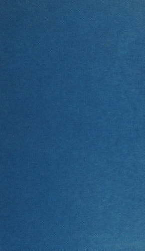 Edition published by Hodder and Stoughton