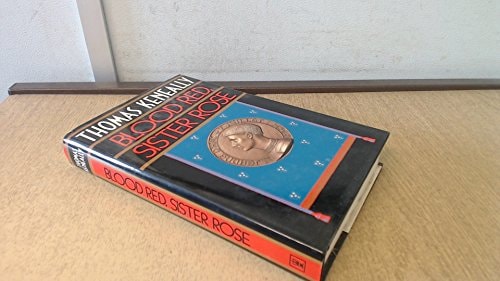 Edition published by Hodder & Stoughton