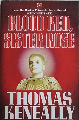 Edition published by Coronet
