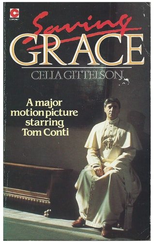 Edition published by Coronet