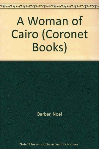 Edition published by Coronet