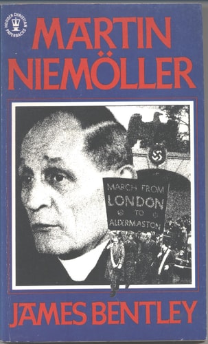 Edition published by Hodder and Stoughton