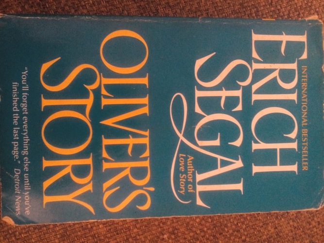 Edition published by Coronet