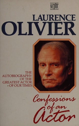 Edition published by Sceptre