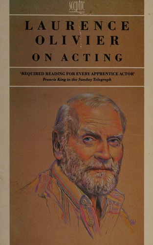 On Acting