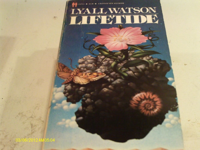 Edition published by Sceptre