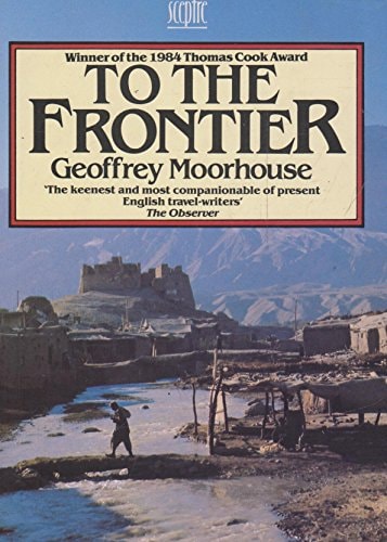 Edition published by Sceptre