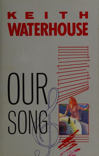 Our Song
