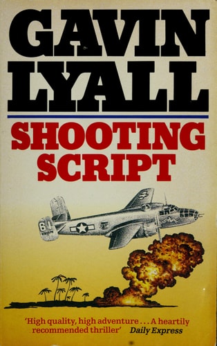 Edition published by Coronet