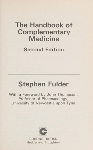 Edition published by Coronet