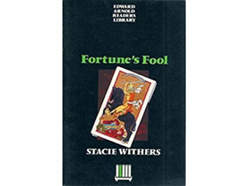 Fortune's Fool
