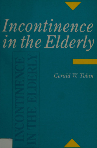 Incontinence in the Elderly