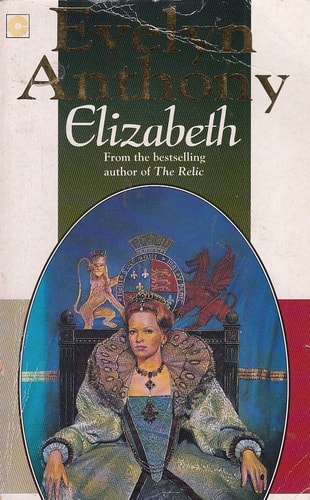 Edition published by Coronet
