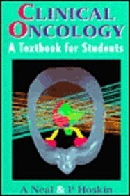 Clinical Oncology A Textbook for Students