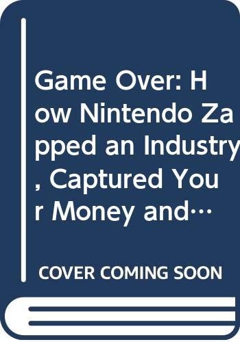 Game Over