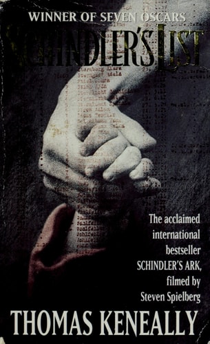 Edition published by Sceptre