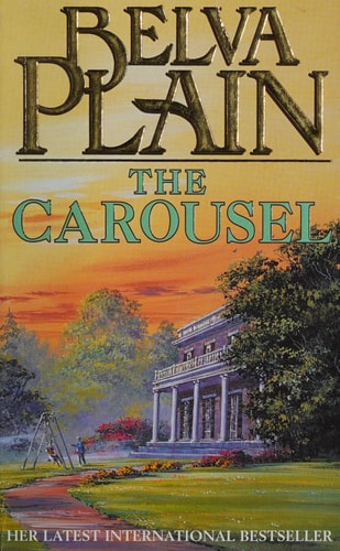 Edition published by Hodder & Stoughton