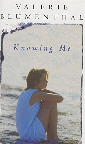Knowing Me