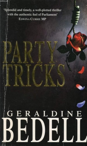 Party Tricks