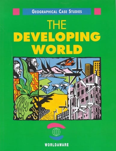 The Developing World