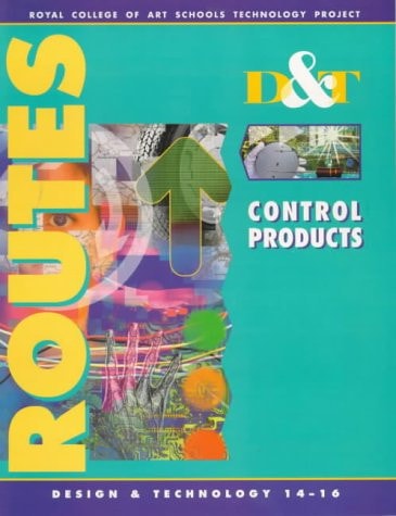 Control Products