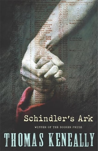 Edition published by Hodder & Stoughton