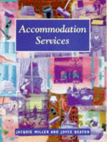 Accommodation Services