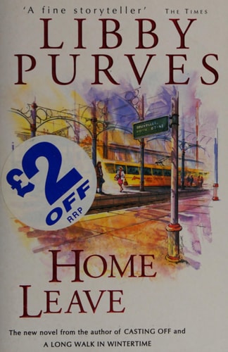 Edition published by Sceptre