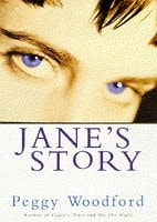 Jane's Story