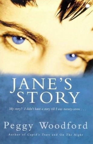 Jane's Story