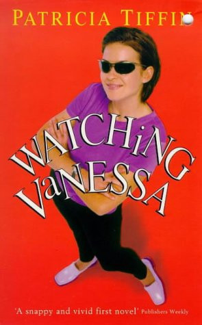 Watching Vanessa