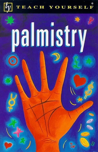 Palmistry