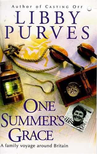 Edition published by Coronet