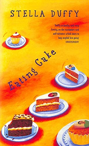 Edition published by Sceptre