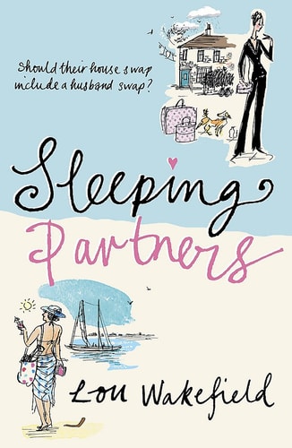 Sleeping Partners